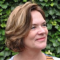 foto Verpleegkundige advertentie Ingrid in Almere