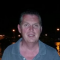 foto Aangepaste vakanties advertentie Richard in Zevenhuizen