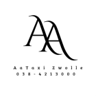 Foto van hulp Aataxi Nederland B.V. in Zwolle