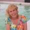 foto Verzorgende advertentie Yvonne in Nieuwegein