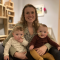 foto Verpleegkundige vacature Bart in Broek in Waterland