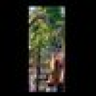 Foto van hulp Anouck in Stevensbeek