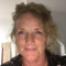 foto Koken advertentie Judith in Oud Vossemeer