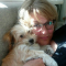 foto Hovenier advertentie Lidia in Amersfoort