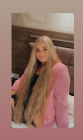 Foto van hulp Priscilla in Beemte Broekland