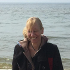 Foto van hulp Anna in Enschede