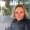 Foto van hulp Wendy in Groenlo