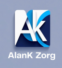 Foto van hulp Alan in Winterswijk