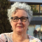 foto Palliatieve zorg advertentie Renée in Heibloem