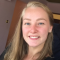 foto Dagbesteding advertentie Martine in Lucaswolde