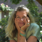 Foto van hulp Monique in Amsterdam