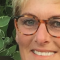foto Dagbesteding advertentie Dian in Creil
