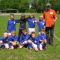 foto Gastouder advertentie Tom in Leerbroek