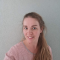 foto Verpleegkundige advertentie Rianne in Holthone