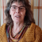 foto Aangepaste vakanties advertentie Ruth in Onnen