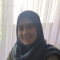 foto Palliatieve zorg advertentie Salma in Zuid-Beijerland