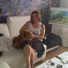 Foto van hulp Beyaz Melek v.o.f  in Amsterdam 