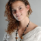 foto Strijken/wassen advertentie Chantal in Breezand