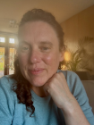 Foto van hulp Antonia in Vogelenzang