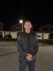 Foto van hulp Levi in Venray