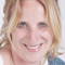 foto Palliatieve zorg advertentie Marie- Jose in Bosch en Duin