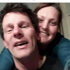 Foto van hulp Gerda in Maarssen