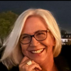 Foto van hulp Tina in Sliedrecht