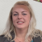foto Gastouder advertentie Thea in Stroobos
