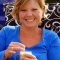 foto Verpleegkundige advertentie Callista in Beets