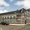 foto Dagbesteding advertentie TOV ETEN in Puiflijk