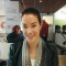 foto Naschoolse opvang advertentie Tessa in Lelystad