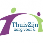 Foto van hulp ThuisZijn, zorg voor u in Leende