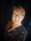 Foto van hulp Esther in Nieuwe-Tonge