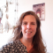 foto Hovenier advertentie Marieke in Boxtel