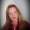 foto Strijken/wassen advertentie Linda in Maarheeze