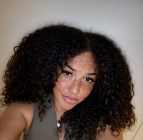 Foto van hulp Chanella in Vlaardingen