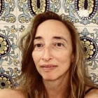 Foto van hulp Eva in Den Andel
