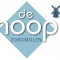 foto Zorgboerderij advertentie zorgmolen 'de Hoop' in Austerlitz