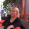 foto Huishoudelijk advertentie Marianne in Spijkenisse