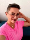Foto van hulp Linda in Landgraaf