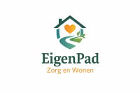 Foto van hulp EigenPad Zorg en Wonen B.V. in Amstelveen