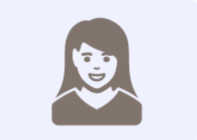 Foto van hulp Fatima in Utrecht