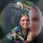 Foto van hulp Laura in Nijmegen