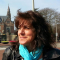 foto Kinderopvang advertentie Wil in Leiden