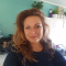 foto Administratieve hulp advertentie Jantien in Hoge Hexel