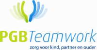 Foto van hulp PGB Teamwork B.V. in 's-Hertogenbosch