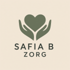 Foto van hulp Safia B Zorg in Hoofddorp