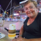 Foto van hulpvrager Ingrid in Middelburg