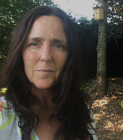 Foto van vacature-bekijken Lydia in Huissen 