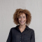 foto Nanny advertentie Joanna Naomi in Amsterdam
